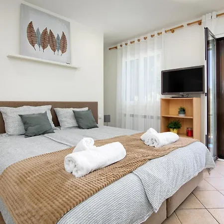 Casa Golf La Sella