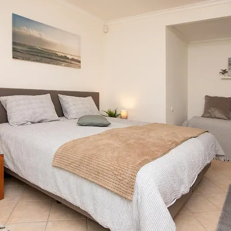 Casa Golf La Sella * Denia
