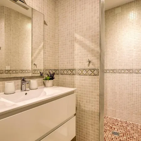 Villa Casa Golf La Sella Denia